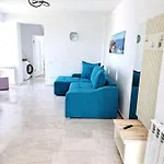 Vista E Mare Apartamento *