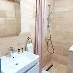 Apartamento Vista E Mare