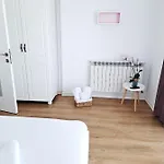Vista E Mare Apartamento