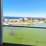 Vista E Mare Apartamento *