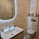 Apartamento Vista E Mare Eforie Nord