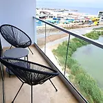 Apartment Vista E Mare
