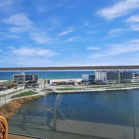 Vista E Mare *